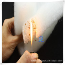 Top Quality Fire Retardant Polyester Padding for Furniture